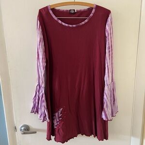 listing-status-banner